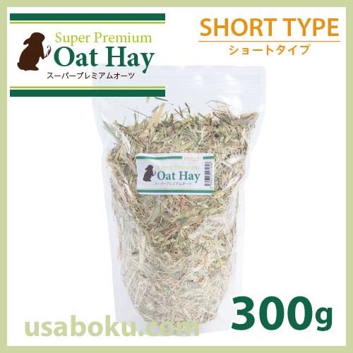 �����ѡ��ץ�ߥ��४���ĥإ����硼�ȥ����� 300g