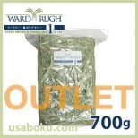 �ڥ����ȥ�åȡۥ�ɥ롼�����ѡ��ץ�ߥ�����⥷��1�ִ��� 800g WR1-R02