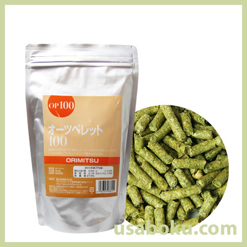 �����ĥڥ�å�100��400g