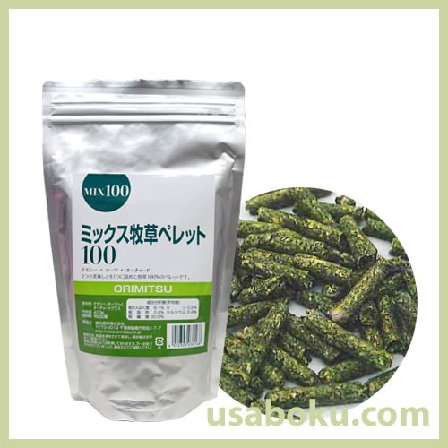 �ߥå�������ڥ�å�100��400g