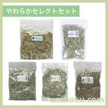 �ڤ����ᤷ����ۤ��餫���쥯�ȥ��å�