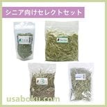 �ڤ����ᤷ����ۥ��˥��������쥯�ȥ��å�