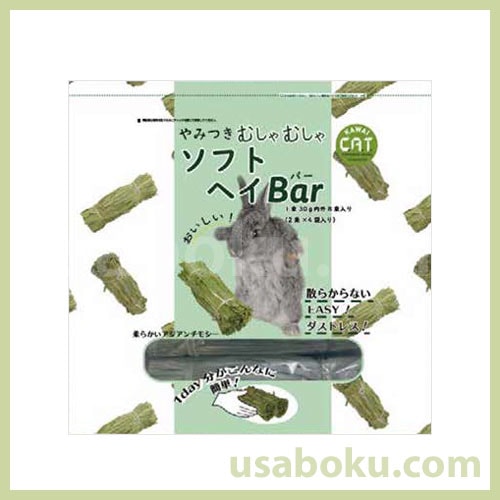 ��ߤĤ����ष��ष�㥽�եȥإ�Bar