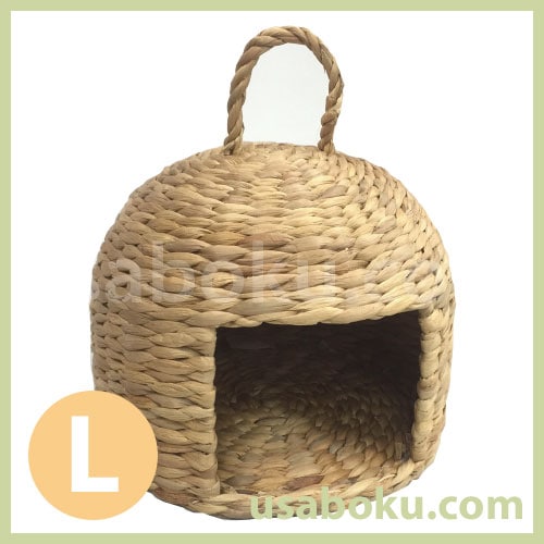 �Хʥ�de�ɡ��ࡡL