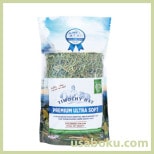 ھ̣2027ǯ31ۥ⡼ڥåȥ쥯 ץߥ०ȥ饽եȥ⥷ 425g