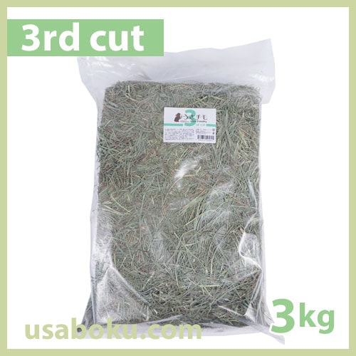 ��������3�ִ��� 3kg UT3-M02