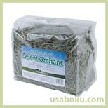 ���쥯�ȥ������㡼��600g