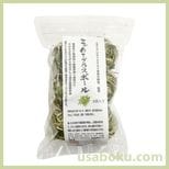 �ޥ��� �����ꥢ��饤���饹�ܡ���6������