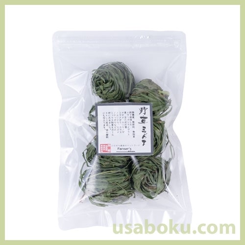 ޥߥåܡ20g