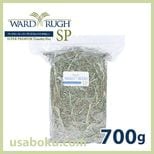 �ڥ�ɥ롼�ۥ����ѡ��ץ�ߥ��ॽ�եȥ��⥷�� 700g