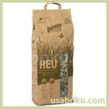 bunnyNATURE  ͥ㡼󥶡١ɥإ 600g