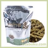 ���⥷���ηá�430g