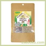 �ޥ������ǥ� ������ݥ��å� �����ꥢ��饤���饹