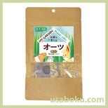 �ޥ������ǥ� ������ݥ��å� ������