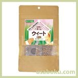 �ޥ������ǥ� ������ݥ��å� �С��꡼