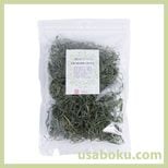 �ޥ�����Ķ�㴢�ꥪ���ĥإ����뤯�륷�륭�����åȥ�10g