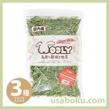 ⸶īΤ3Υ硼ȥߥå70g