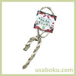 �ͤ��ͤ������ǥ�