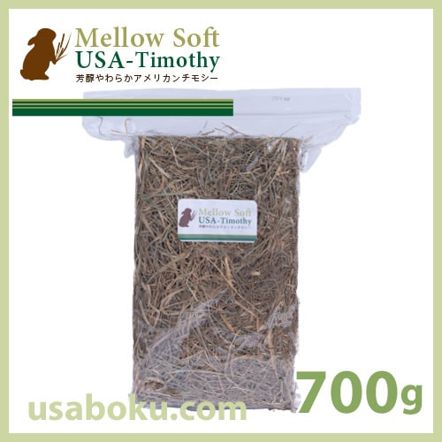 ˧����餫����ꥫ����⥷�� 700g