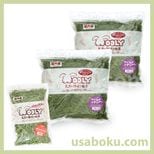 �ڴ��ָ��ꥭ���ڡ���ۥ磻��ɥ����ꥢ��400g 2�ĥ��å� �ʹ⸶��ī�Τ�����3��Υ��硼�ȥߥå����ץ쥼��ȡ�