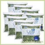 �ڥݥ����5�ܡ۹⸶�Υ����ꥢ��饤���饹 ��� 450g��8����