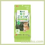 ������ �������ۤ��ӥ����ꥢ��饤���饹20g