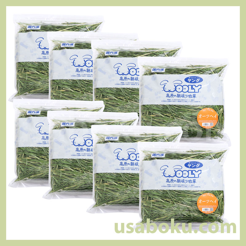 �⸶��ī�Τ����𡡥����ĥإ���400g��8����