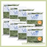 �⸶��ī�Τ����𡡥����ĥإ���400g��8����