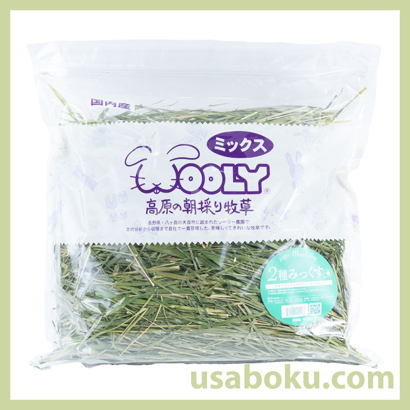 �⸶��ī�Τ����� 2��ߤä������� 400g