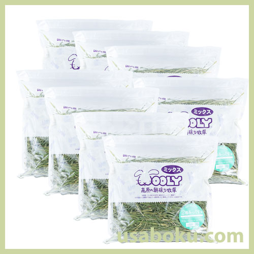 �ڥݥ����5�� �۹⸶��ī�Τ����� 2��ߤä������� 400g��8����