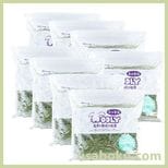 �ڥݥ����5�� �۹⸶��ī�Τ����� 2��ߤä������� 400g��8����