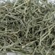 �ڥ�ɥ롼�ۥ����ѡ��ץ�ߥ��ॽ�եȥ��⥷�� 700g