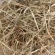 bunnyNATURE  �ͥ����㡼���󥶡��١�������ɥ��إ� 600g