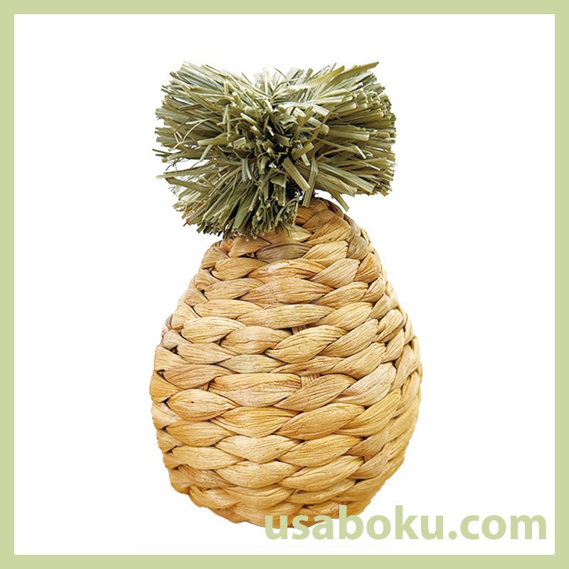 ���륳���ѥ���