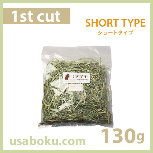 �ڤ����ᤷ����ۤ�������1�ִ��ꥷ�硼�ȥ����� 130g UT1-R01