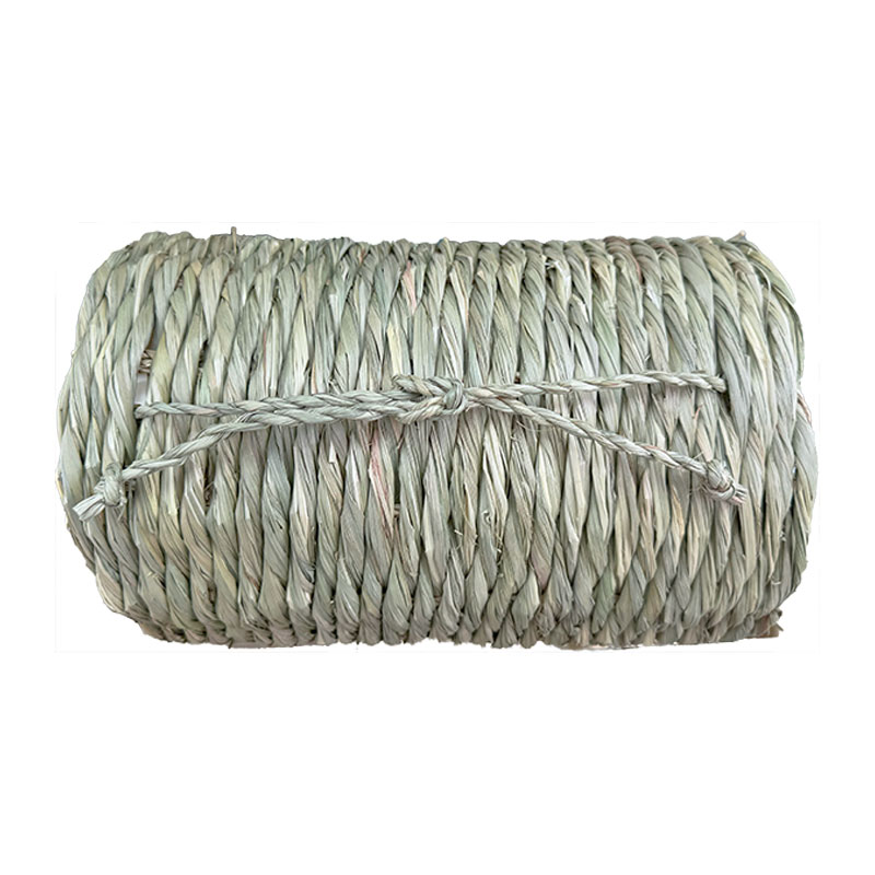 �ڤ��ä�������ۤ�������繥�����塼��