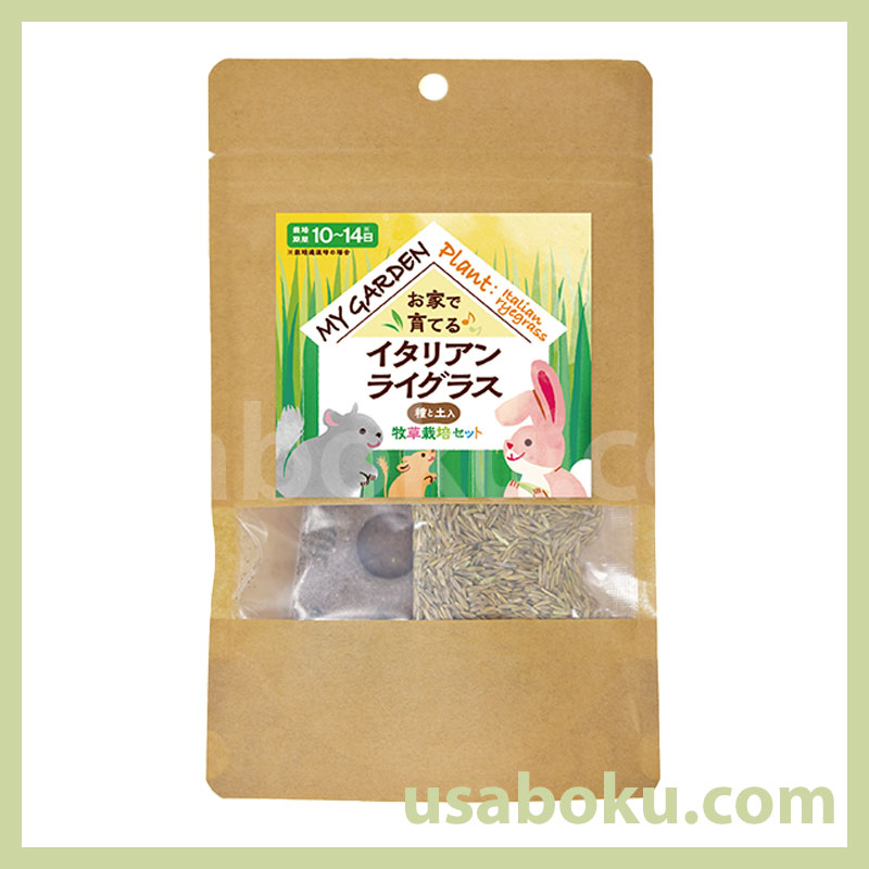 �ޥ������ǥ� ������ݥ��å� �����ꥢ��饤���饹