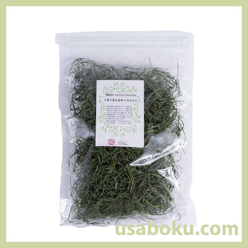 ޥ Ķ㴢ꥤꥢ饤饹 뤯륷륭åȥ10g