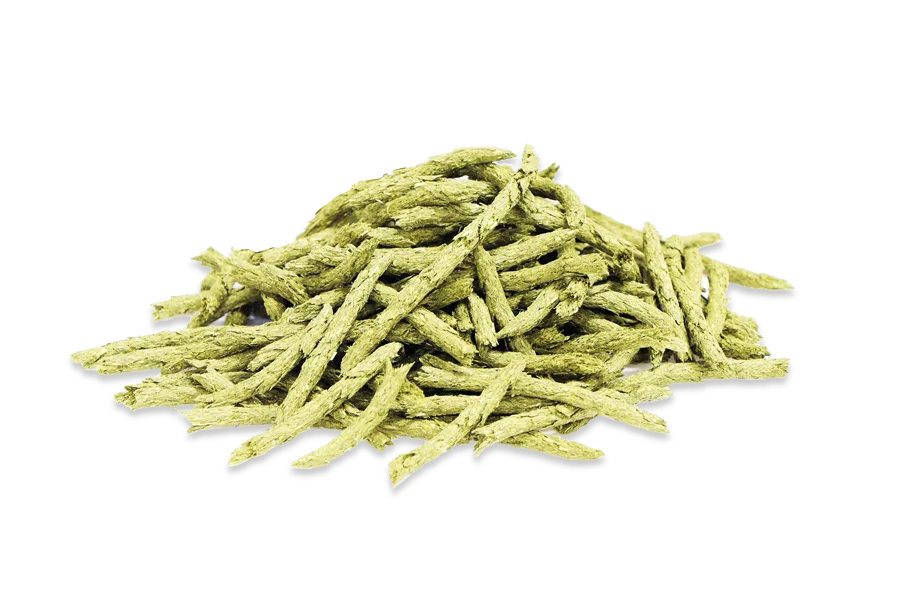 �����꡼����Υڥ�å����𡡤��ޤ���ߥå���180g