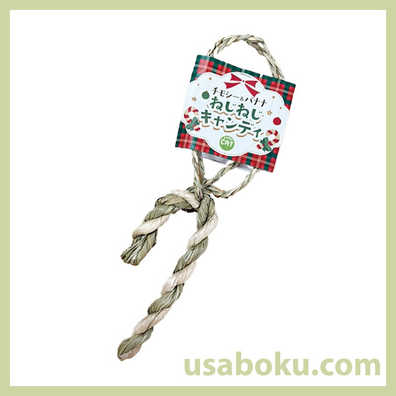 �ͤ��ͤ������ǥ�