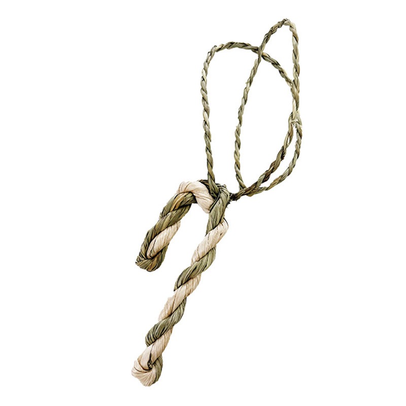 �ͤ��ͤ������ǥ�