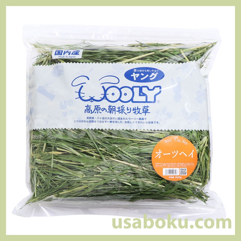 �⸶��ī�Τ����𡡥����ĥإ���400g