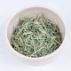 ��������1�ִ��ꥷ�硼�ȥ����� 800g UT1-R01