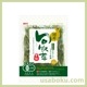 GEXʥꥢ饤饹 40g