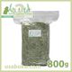 ʥ2֥ץߥ 800g KTP2-P01
