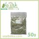 ڤᤷۥʥ2֥ץߥ 50g KTP2-P01