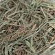 ڤᤷۥʥ2֥ץߥ 50g KTP2-P01