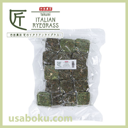 ���Υ����ꥢ��饤���饹 ���塼�֥����� 120g