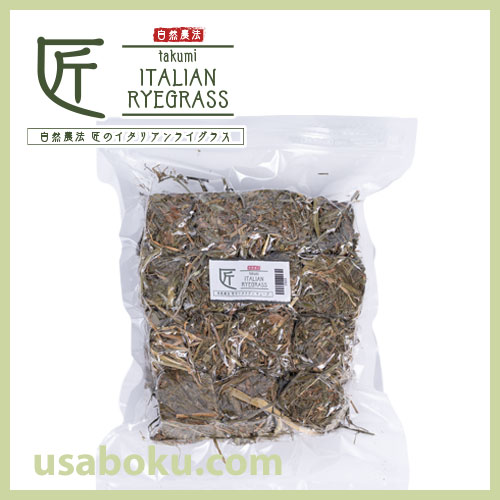 Υꥢ饤饹 塼֥ 120g