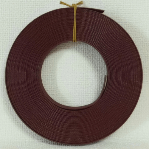 �Ʋ����ÿ��ˤ֤ɤ�������